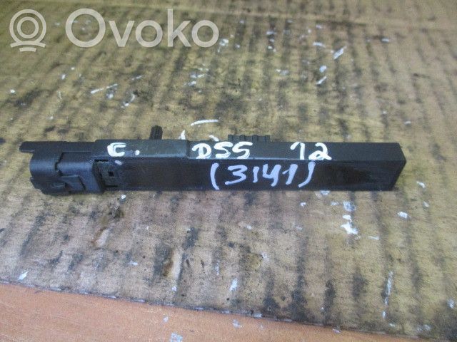 Antenos stiprintuvas   9672409080,CHAVE