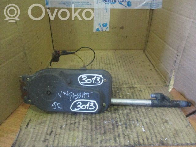 Antenos stiprintuvas   MODIV3013