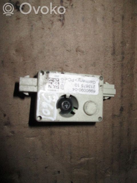 Antenos stiprintuvas   6990090