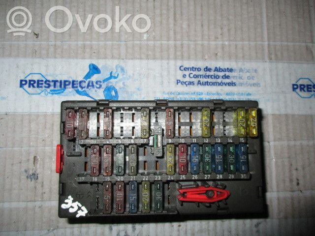 Sulakerasia   9568591180