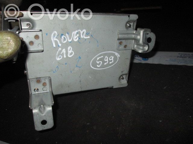 ABS valdymo blokas   39790,SN7