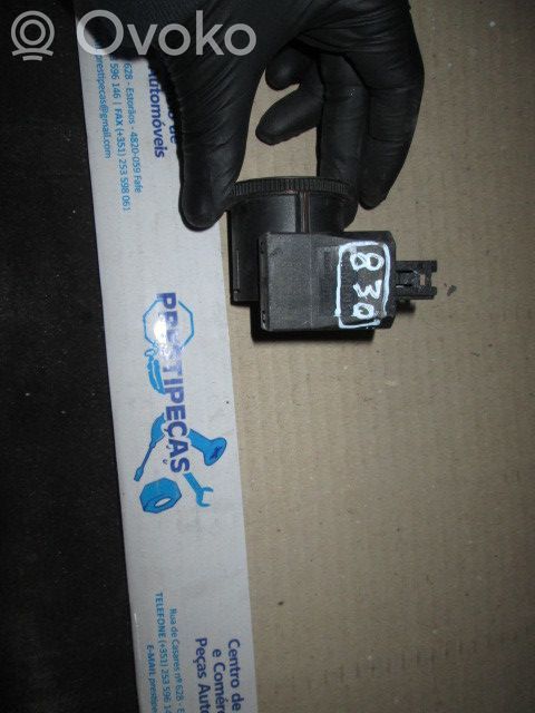 Ignition-blocking relay   96248461ZL,IMOBILIZADOR