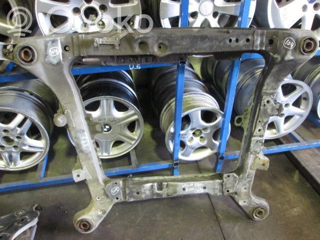 Volvo 850 Front subframe 