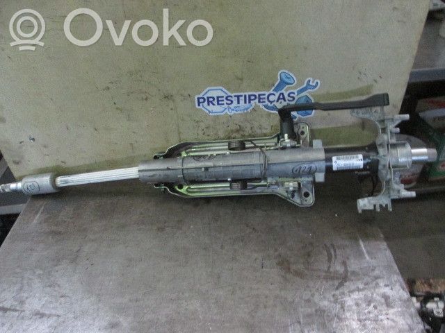 Ohjauspyörä   LS678027201X