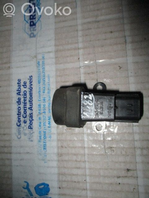 Multifunctional control switch/knob   1X439341AA,CORTECOMBUSTIVEL