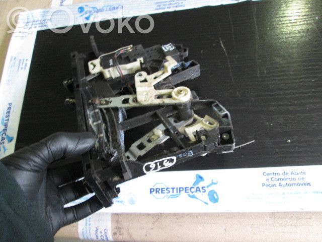 Climate control unit   2A06