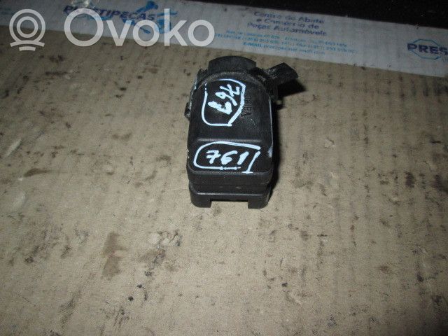 Ignition lock contact   6913965,CONTACTOCANHAO
