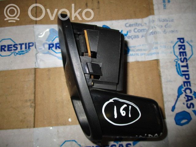 Hyundai H-100 Screen/display/small screen 