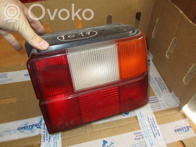 Galinis žibintas kėbule   REF1017