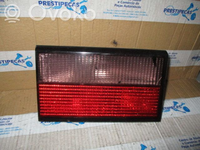 Citroen Xantia Tailgate rear/tail lights 