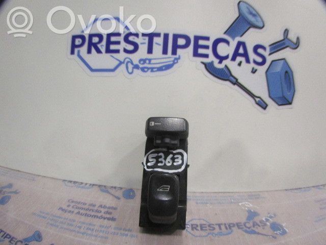 Electric window control switch   30638703