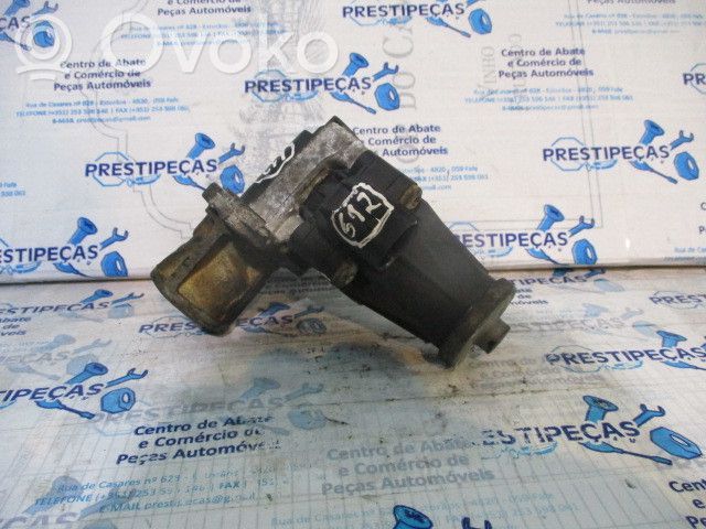 Válvula EGR   5027643201,205840135813