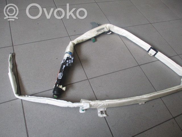 Airbag del techo   570677600,DRT