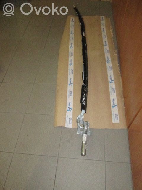 Kopfairbag   4M51N14K158AE,DRT