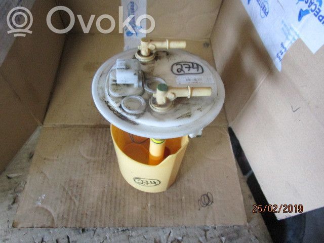 Tankgeber   8200397677