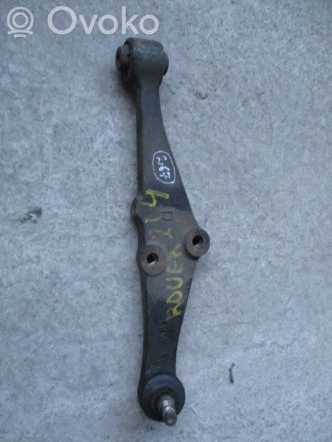 Svira   GSJ287,FRENTEDRT