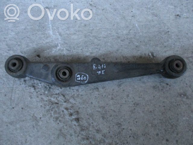Takatukivarsi   JS3LVC,INFTRA