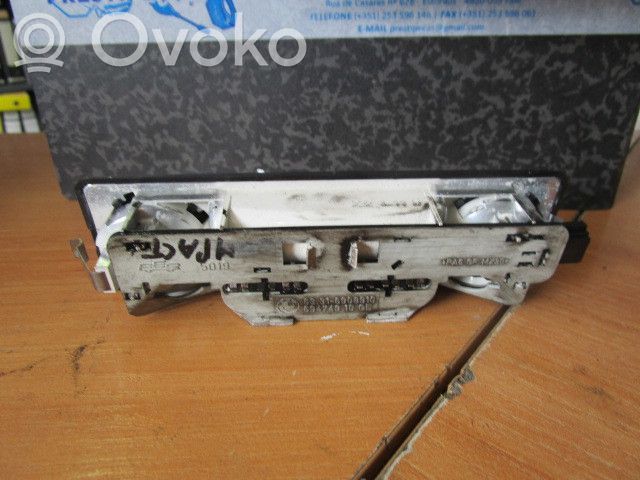 Apšvietimo konsolės apdaila   63316908910,3P