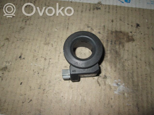 Ignition-blocking relay   143408