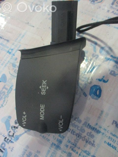 Other switches/knobs/shifts   3M5T14K147AD,RADIOCONTROLO