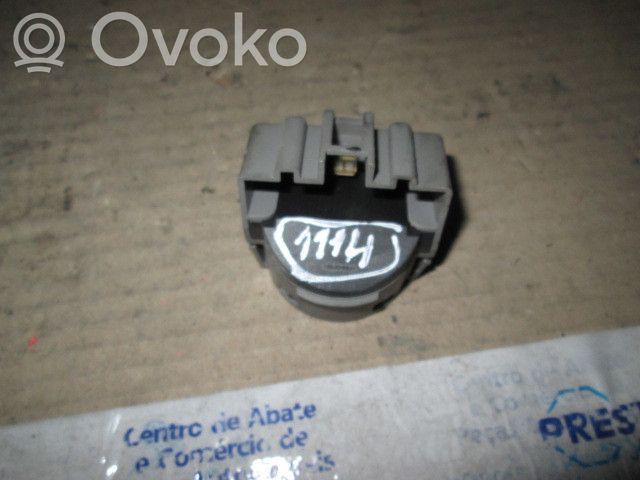 Užvedimo spynelės kontaktai   98AB11572BE,CONTACTOCANHAO