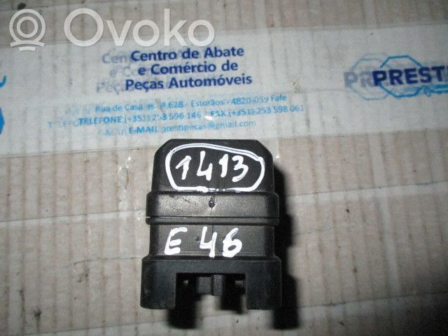 Užvedimo spynelės kontaktai   6901961,CONTACTOCANHAO
