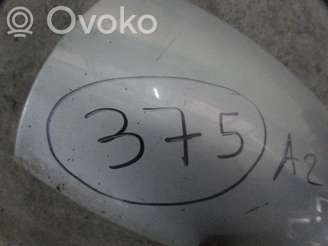 Schweller   51718226118