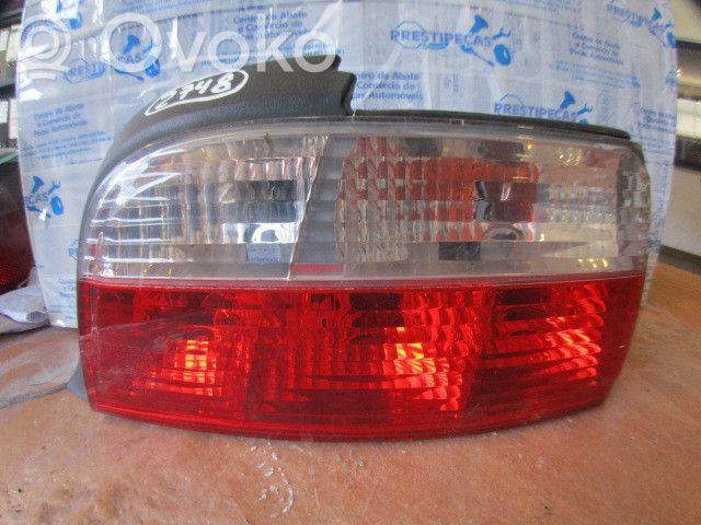 Galinis žibintas kėbule   084441914R