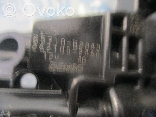 Daihatsu Sirion Motor macara geam ușă spate 