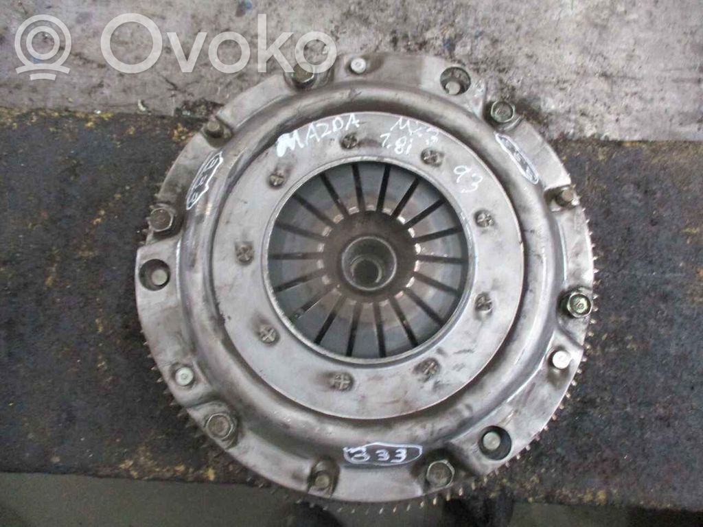 Clutch set kit   NKK,344,NDS,NKK