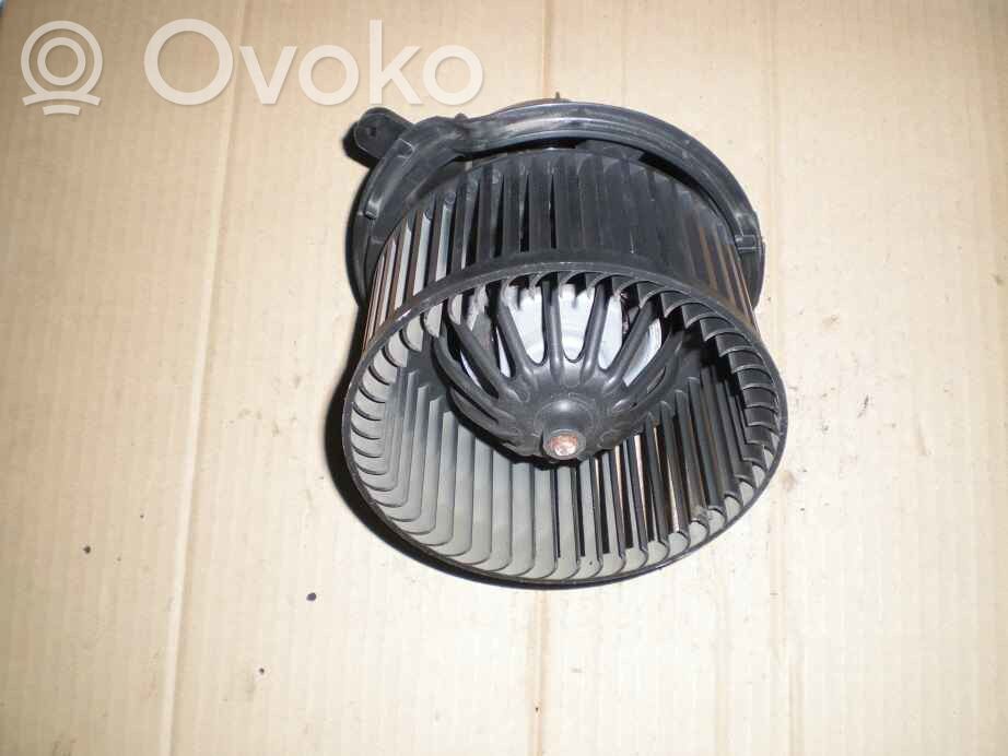 Pečiuko ventiliatorius/ putikas   665878C,657475V