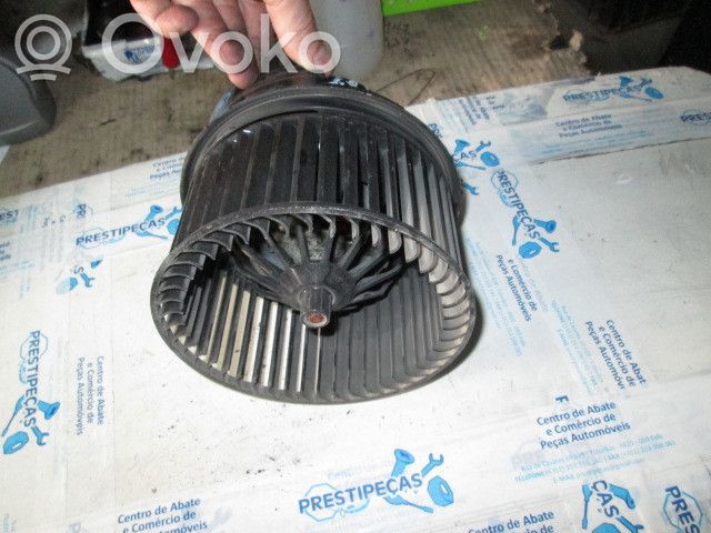 Heater fan/blower   3M5H18456FC