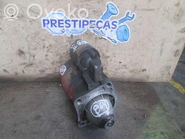 Стартер   0001211535,88AB11000BA
