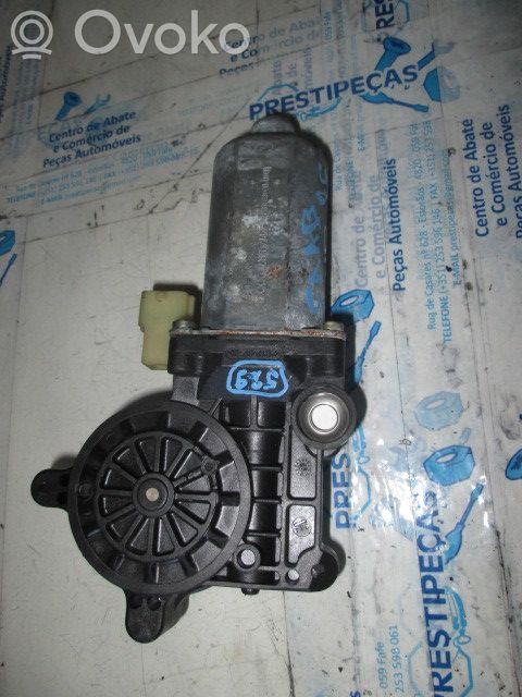 Front door window regulator motor   0130821725,FD