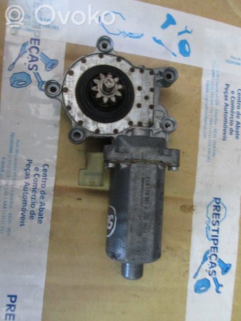 Front door window regulator motor   0130821663,FD