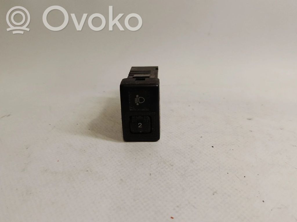 Bedienteil Bedieneinheit Schalter Multifunktion   D397666F0,04056510