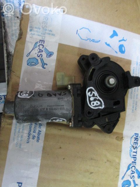 Asa reguladora de la puerta trasera   0130821665,TE