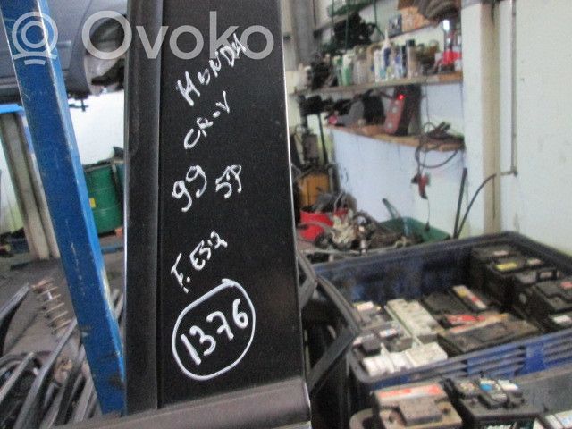 Дверь   POR1376