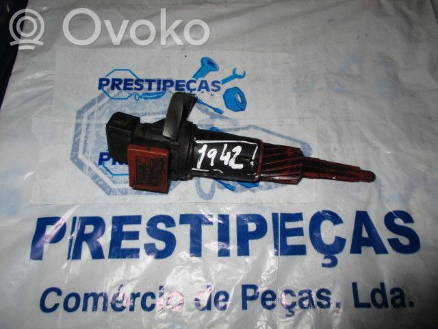 Anturi   1H0919149A