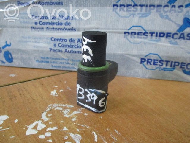 Sensor / Fühler / Geber   751862806