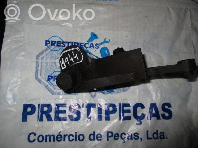 Другой датчик   9639999880,ROTACAO