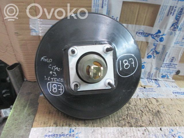 Ford Focus C-MAX Servo-frein 
