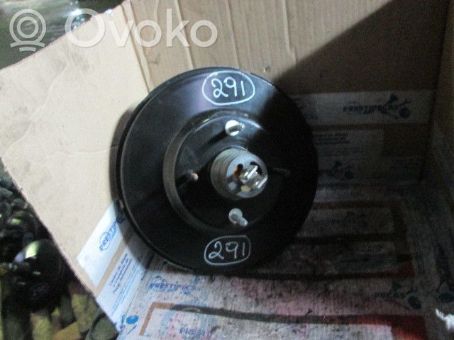Ford C-MAX II Servofreno 