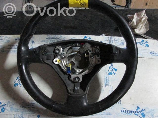 Volante   8Z0419091L