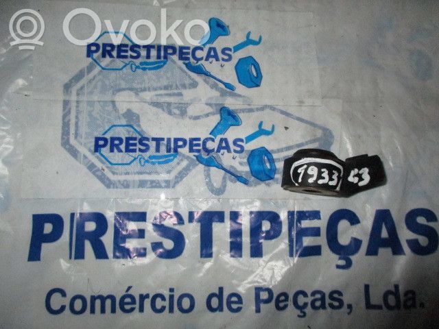 Airbag deployment crash/impact sensor   0261231128,DETONACAO