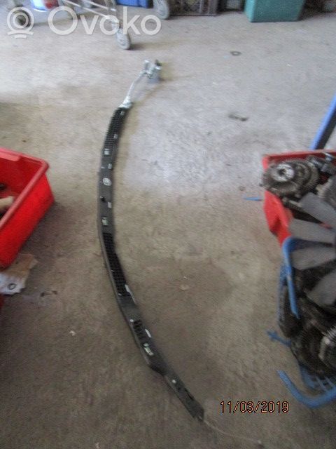 Kopfairbag   4M51A14K159AC,5PESQ