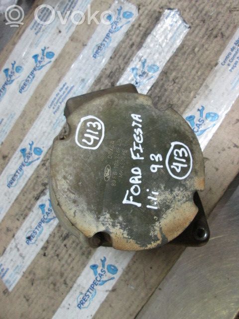 Ģenerators   0120488176