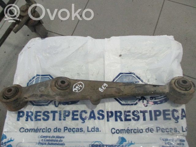 Etutukivarsi   119013,INFTRA