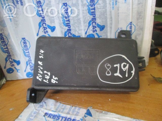 Rover 200 XV SAM control unit 