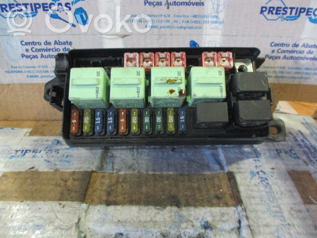 SAM control unit   14266410PL